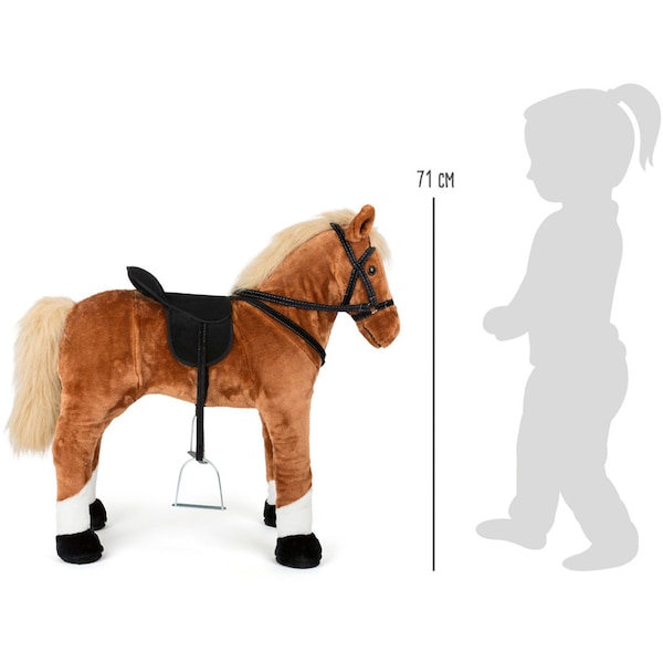 Produktvorschaubild 5