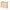 Kinderzimmerset Momo 
