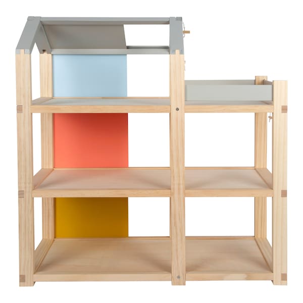 Produktvorschaubild 7