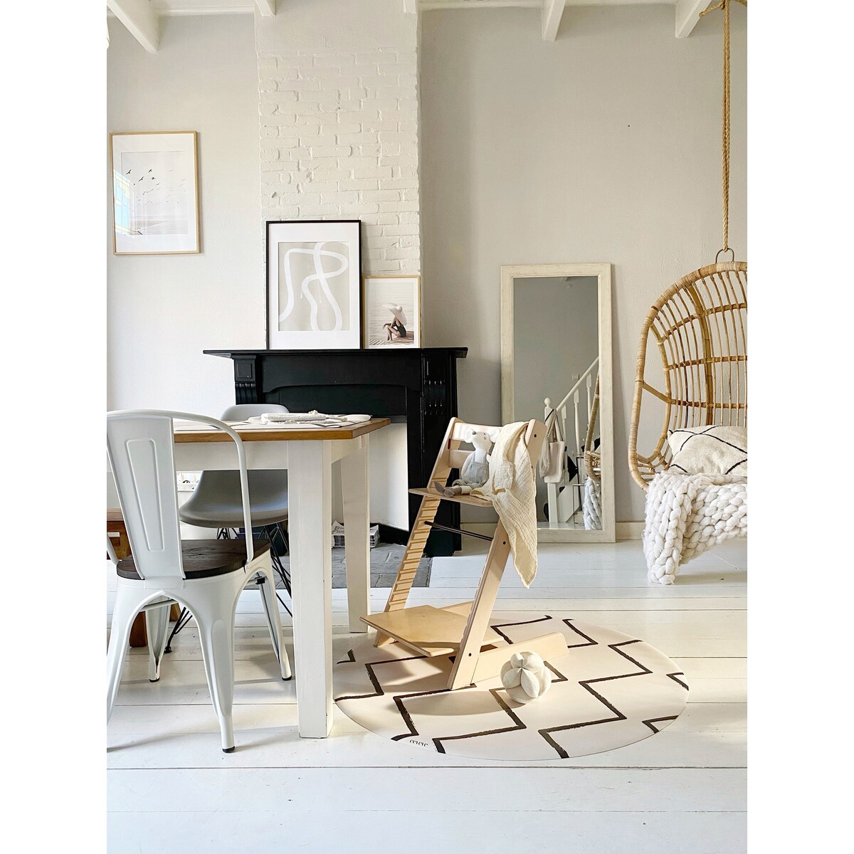 Image produit 4
