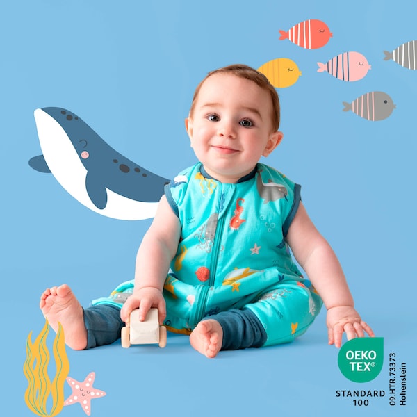 Produktvorschaubild 3