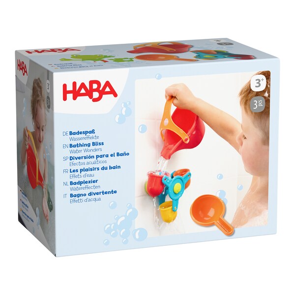 Produktvorschaubild 4