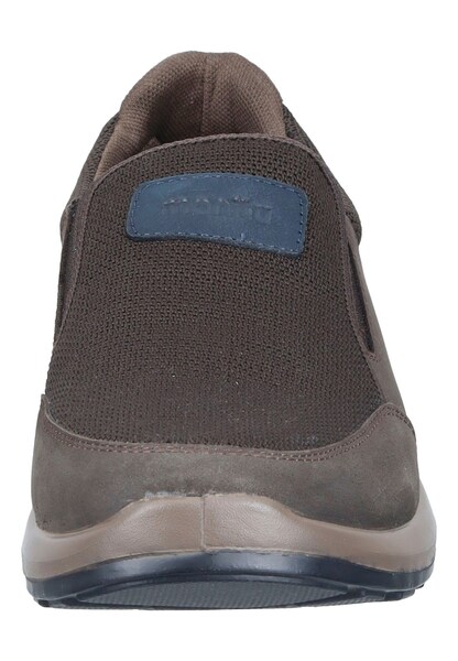 Produktvorschaubild 5