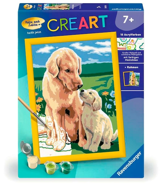 Produktvorschaubild 2