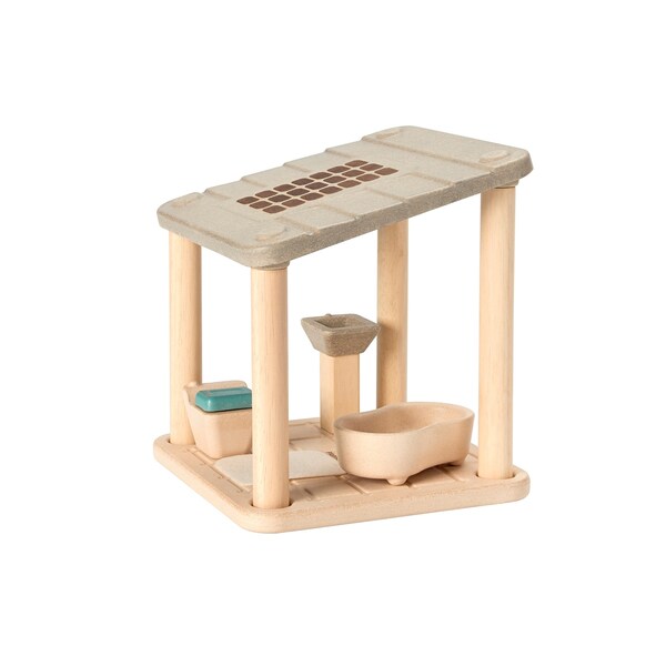 Produktvorschaubild 1