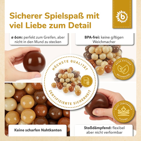 Produktvorschaubild 16