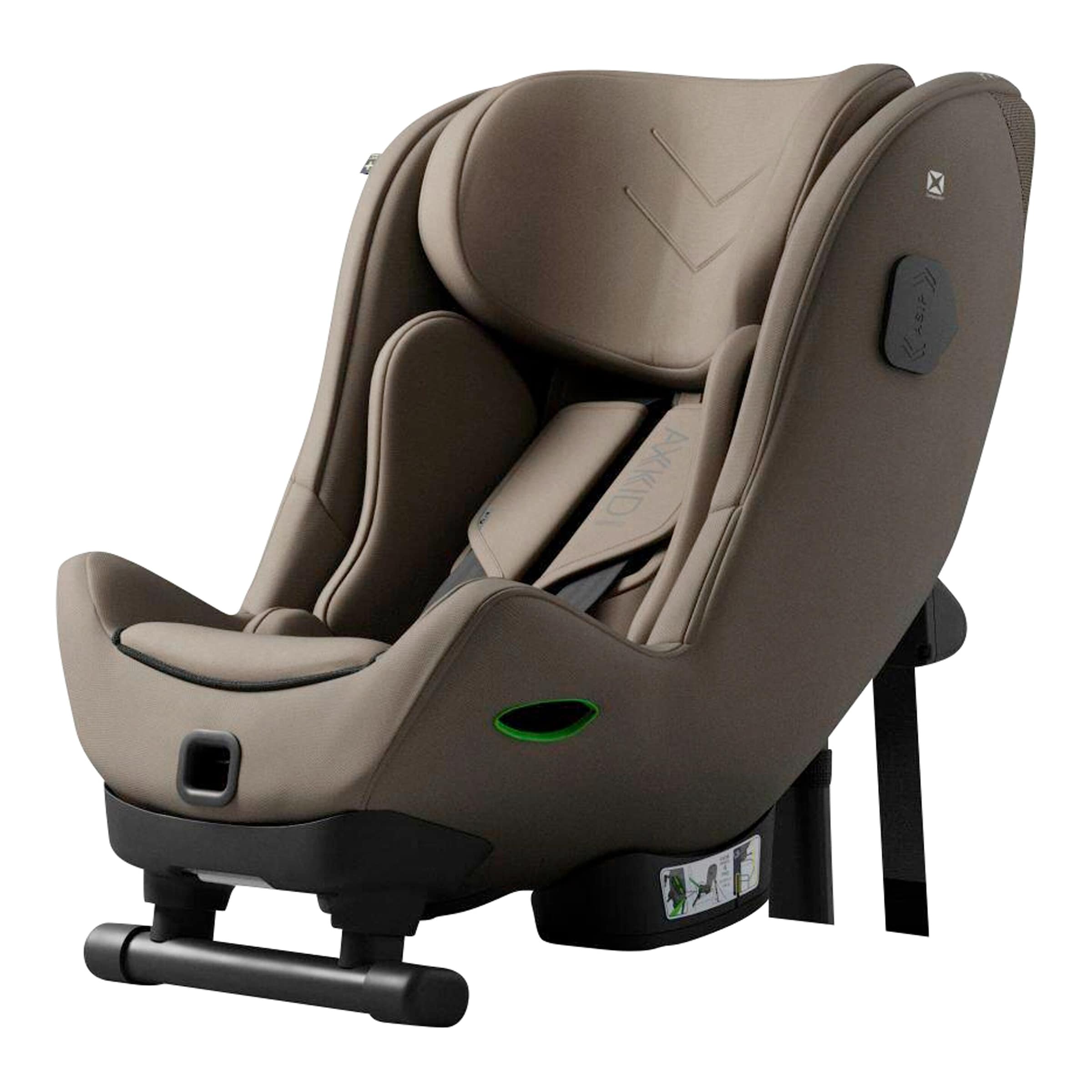 Kindersitz Minikid 4 Max