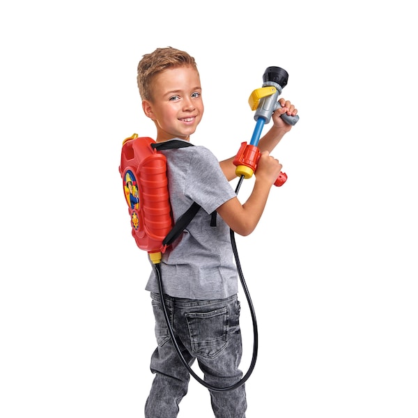 Produktvorschaubild 3