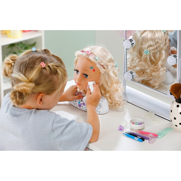 Produktvorschaubild 11