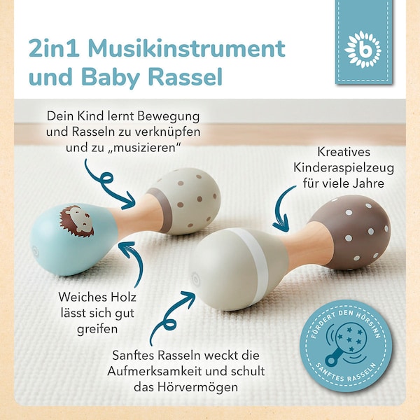 Produktvorschaubild 9