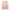 Kleid ohne Arm Glitzer-Ringel