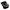 Kindersitz One360