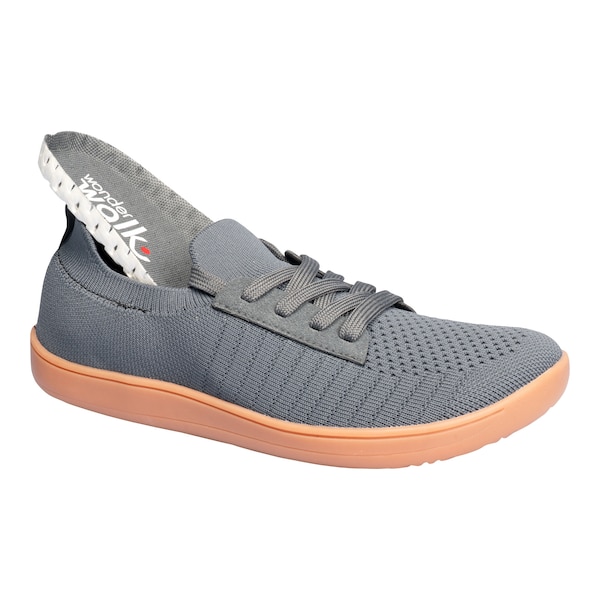 Produktvorschaubild 8