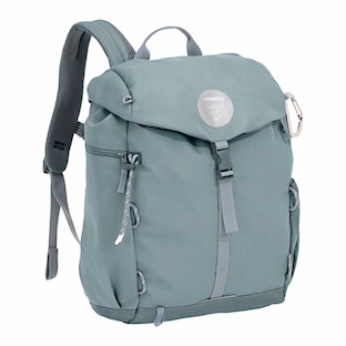 Wickelrucksack Outdoor