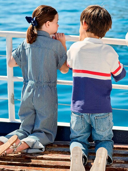 Produktvorschaubild 7