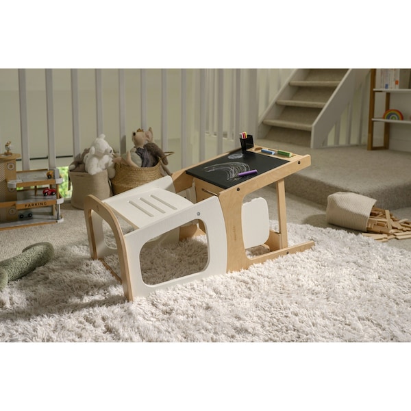 Produktvorschaubild 15