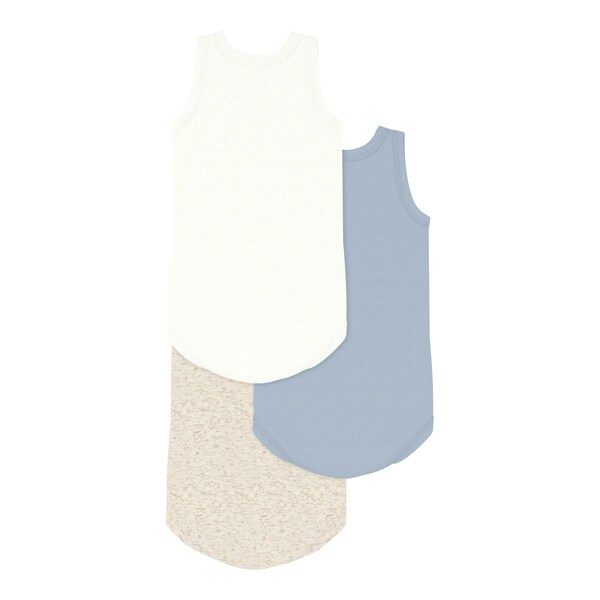 Aperçu du produit 2