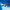 LED-Tischlampe, Netherite aufladbarer Akku Minecraft