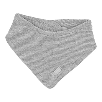 Foulard