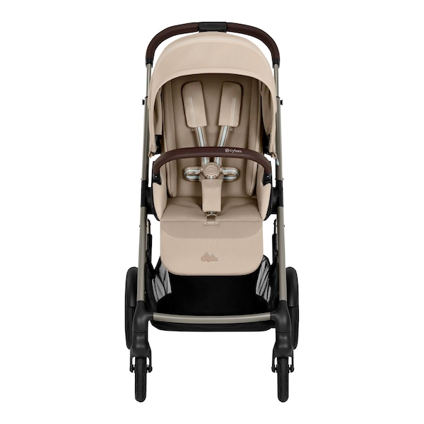 Produktvorschaubild 11