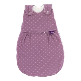 Ganzjahresschlafsack Liebmich 2.5 TOG