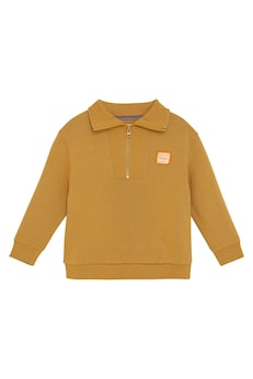 Sweater Rocky