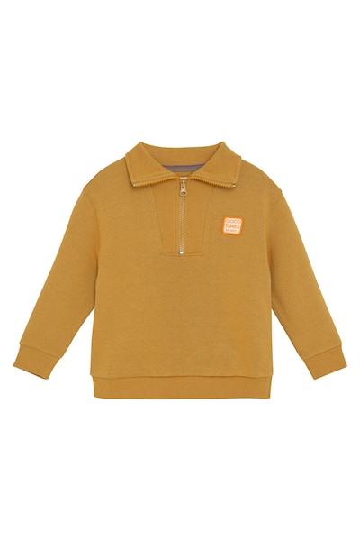 Produktvorschaubild 1