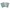 3er-Pack Waschlappen 15x21 cm