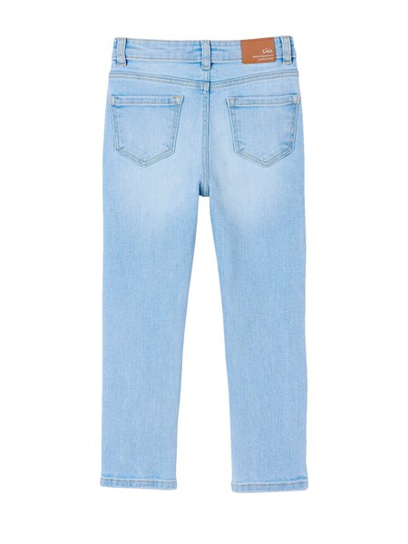 Produktvorschaubild 2