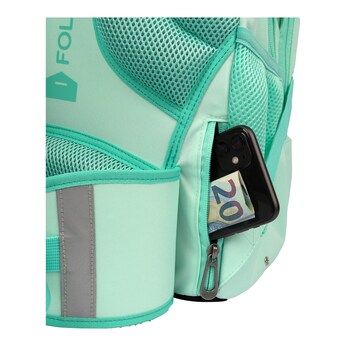 Schulranzen Active Pro