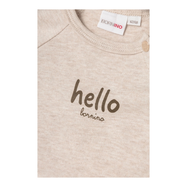 Produktvorschaubild 3