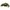 Kuscheltier Drache Cleo 32 cm