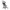 Buggy inkl. Babyzen Textilset