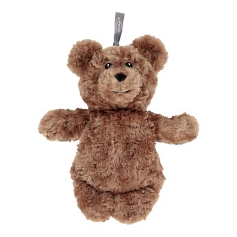 Wärmflasche Bär Buddy, 300 ml