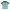Bade-T-Shirt mit UV-Schutz Bus