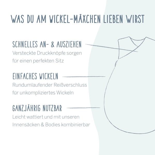 Produktvorschaubild 6
