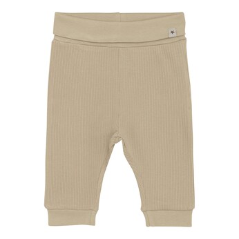 Jogginghose Tencel™ Rippqualität
