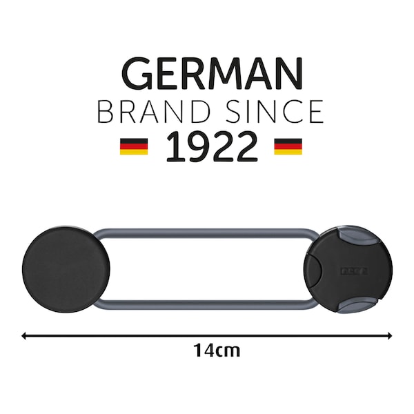 Produktvorschaubild 2
