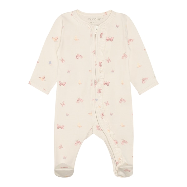 Aperçu du produit 1