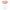 6er-Pack ISY Aufbewahrungsbecher Glas Bowls 250ml