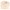 2-tlg. Set Latzhose mit Shirt
