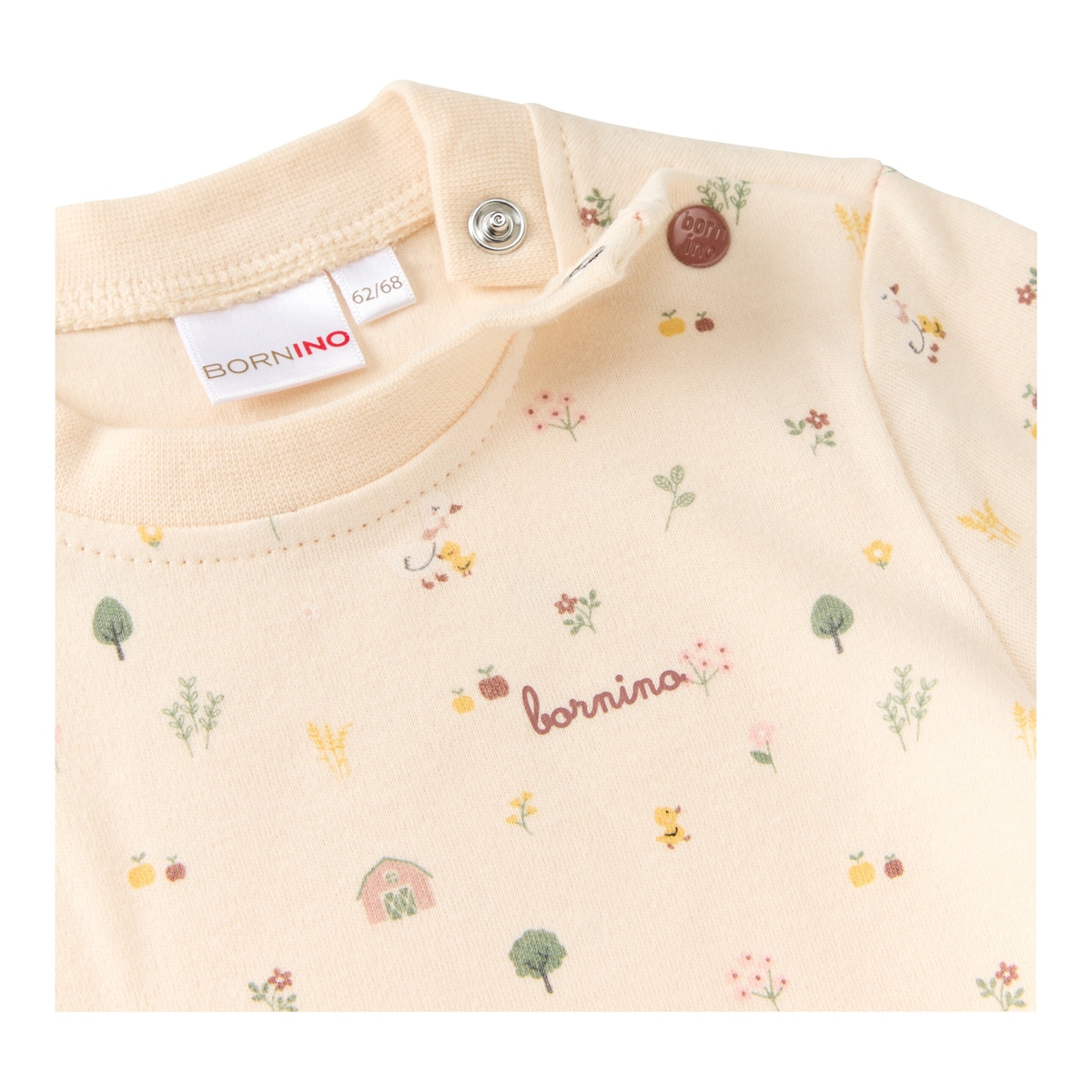Produktbild 10