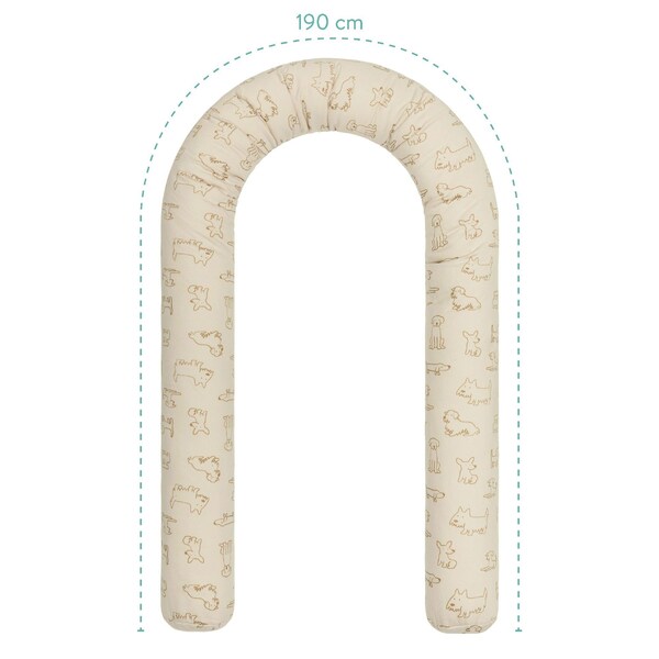 Aperçu du produit 2