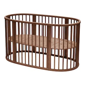 Babybett Sleepi V3