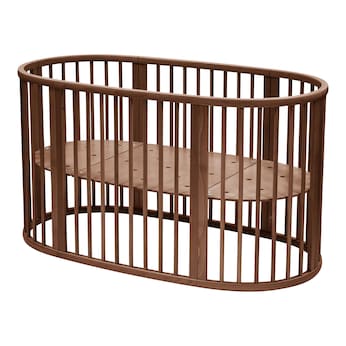 Babybett Sleepi V3