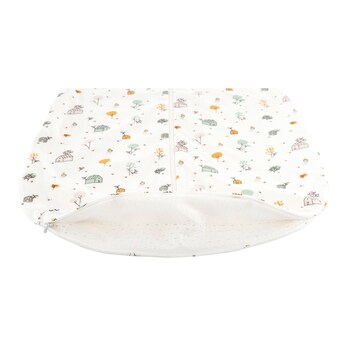 Sommerschlafsack Liebmich 0.5 TOG