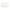 Sommerschlafsack Liebmich 0.5 TOG
