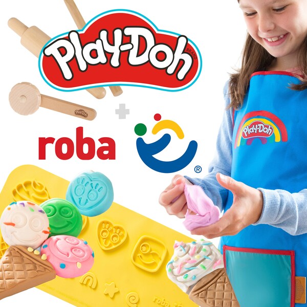Produktvorschaubild 12