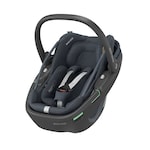 Produit Coque-auto Coral 360 i-Size