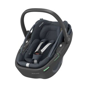 Babyschale Coral 360 i-Size